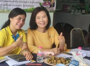 ร่วมประชุมใหญ่สามัญประจำปีครั้งที่ 2/2567 ... พารามิเตอร์รูปภาพ 4
